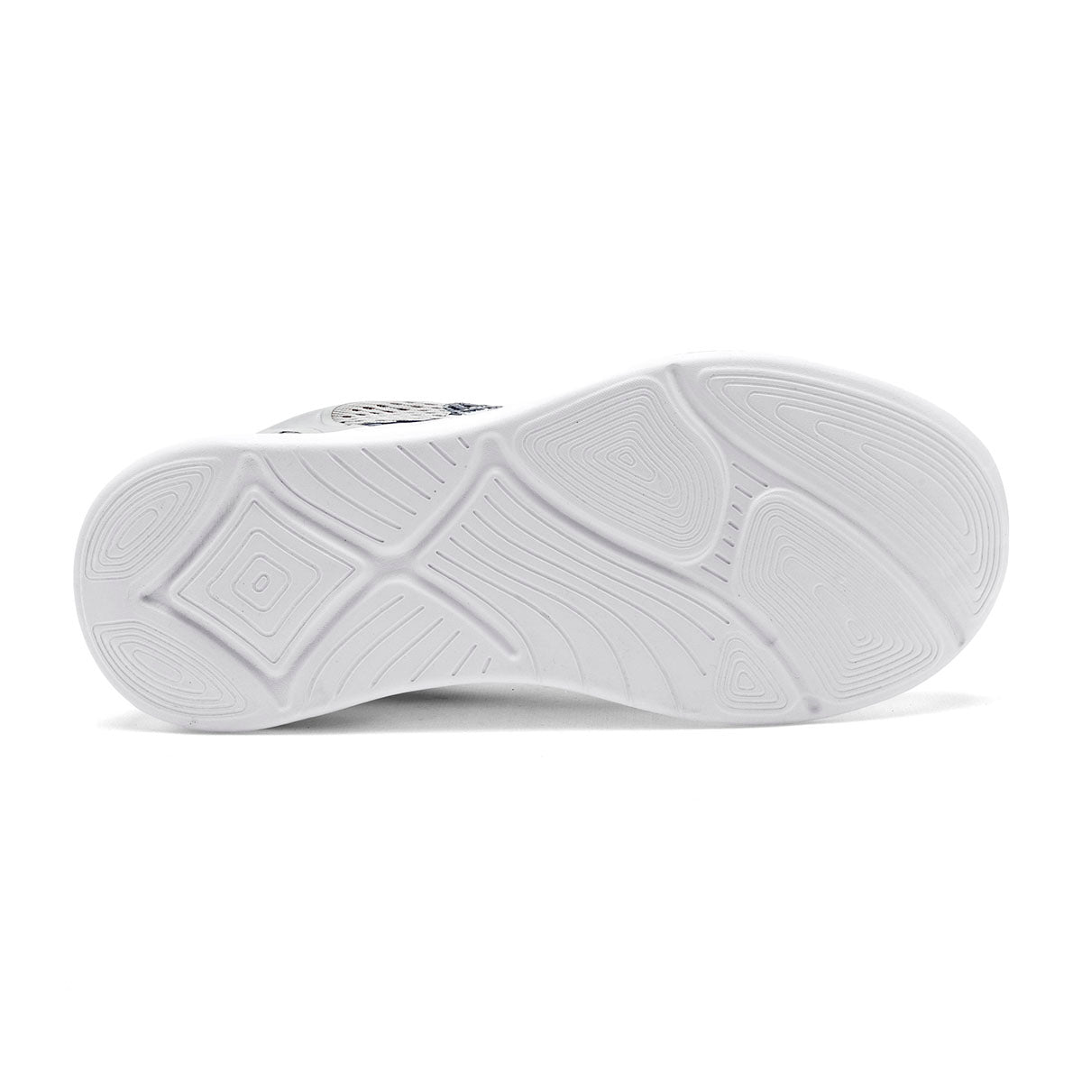 Tenis Makkena para Hombre