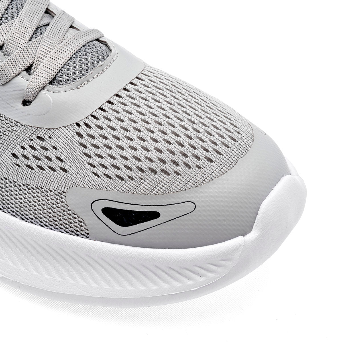 Tenis Makkena para Hombre