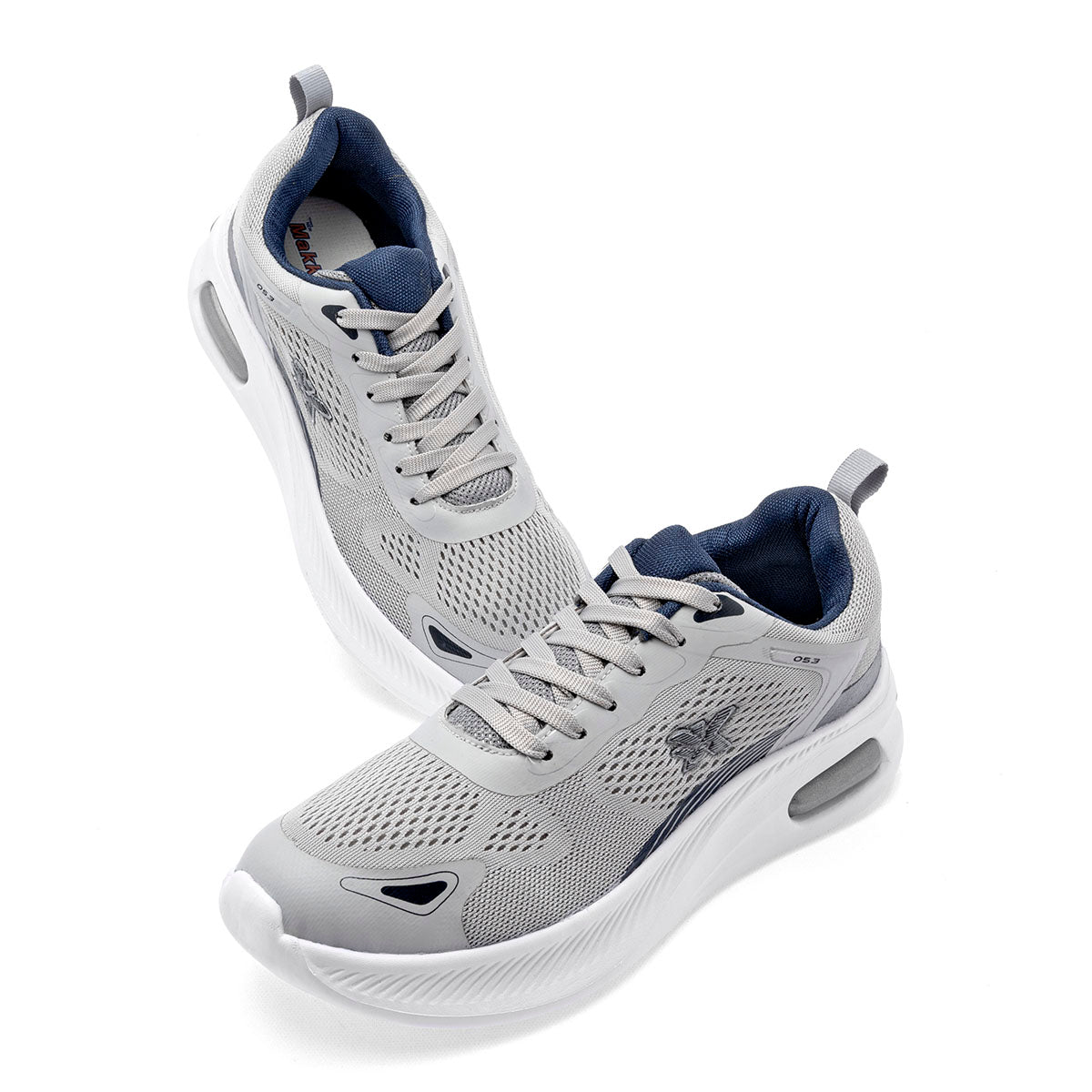 Tenis Makkena para Hombre