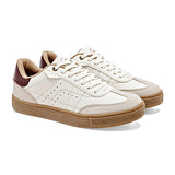 Tenis urbano Moramora para Hombre