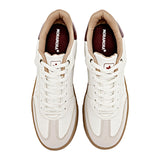 Tenis urbano Moramora para Hombre