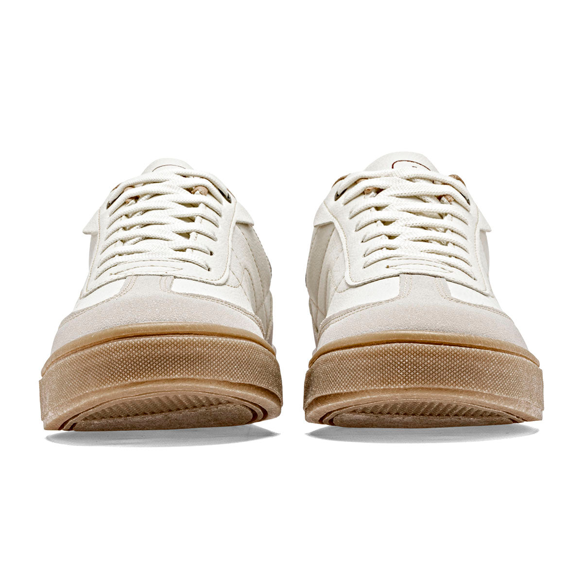 Tenis urbano Moramora para Hombre
