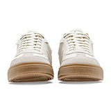 Tenis urbano Moramora para Hombre