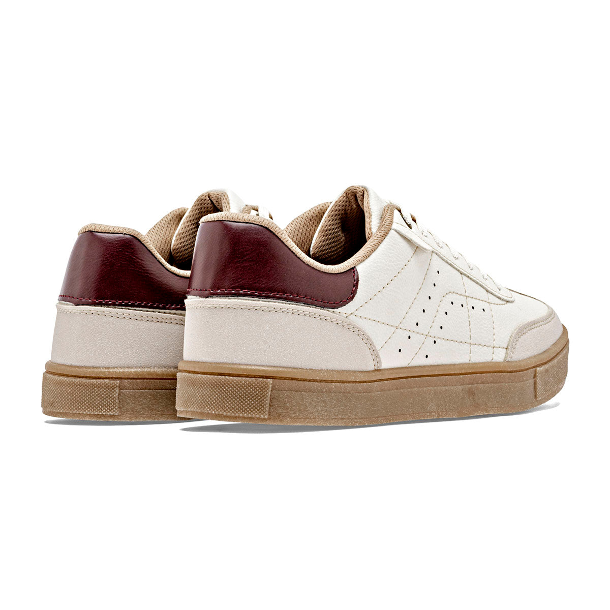 Tenis urbano Moramora para Hombre