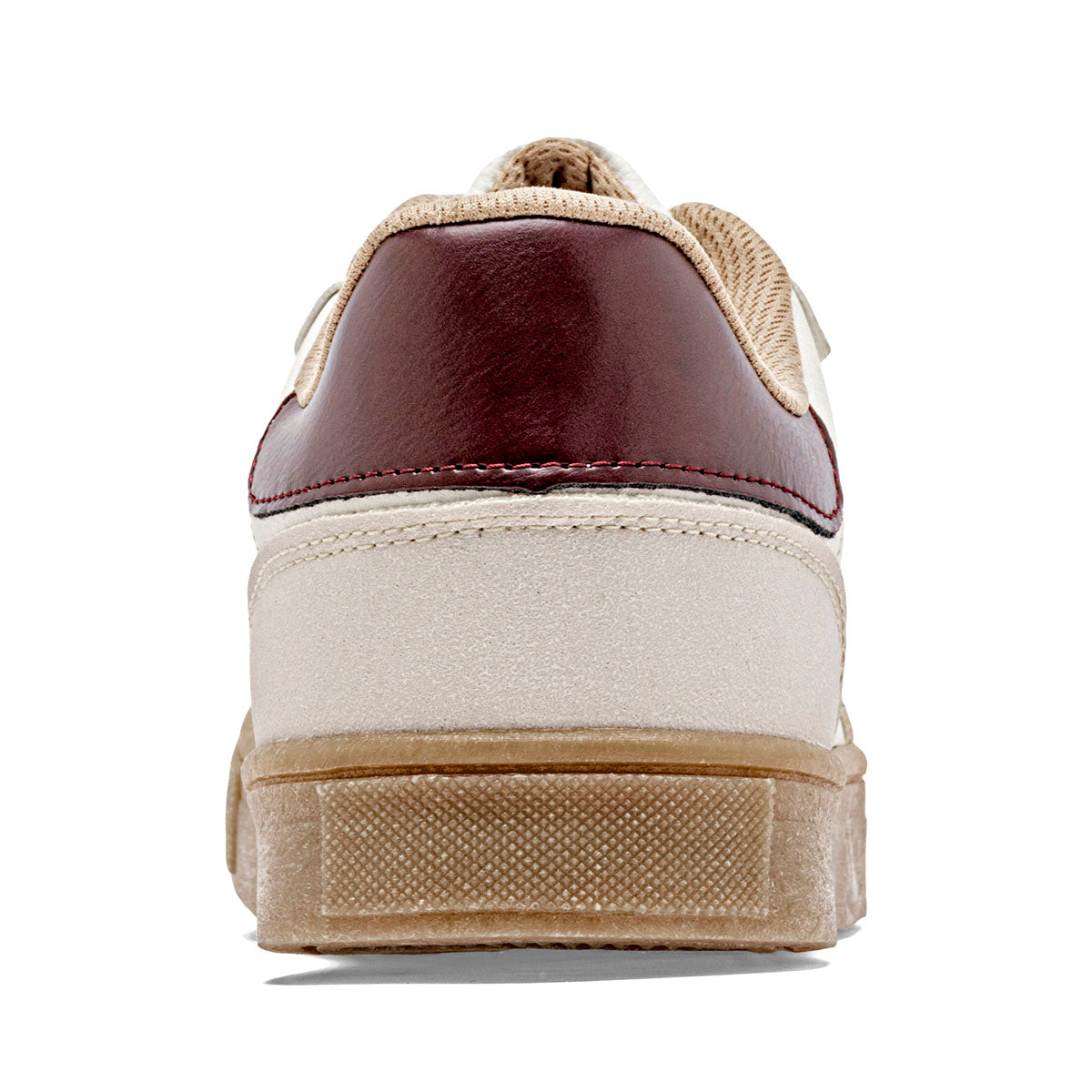 Tenis urbano Moramora para Hombre