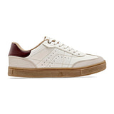 Tenis urbano Moramora para Hombre