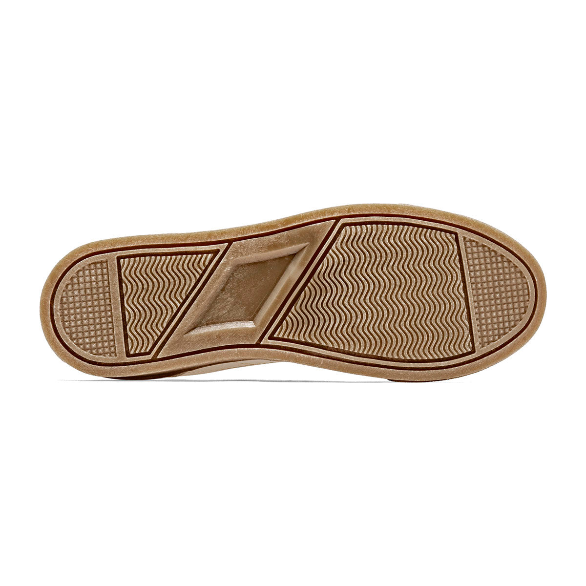 Tenis urbano Moramora para Hombre