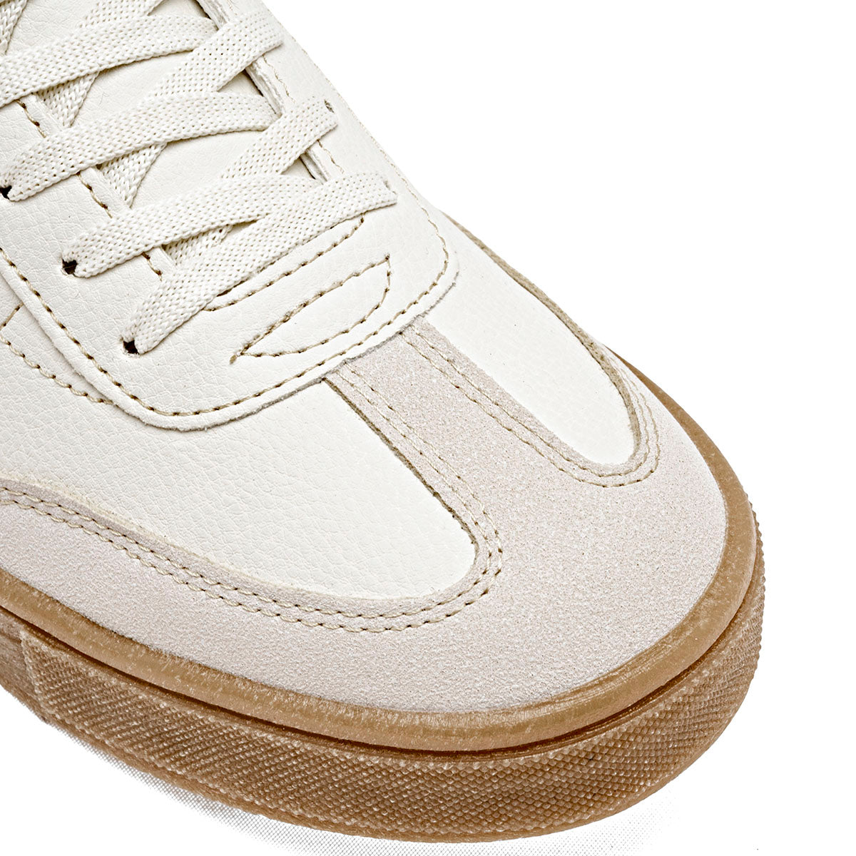 Tenis urbano Moramora para Hombre