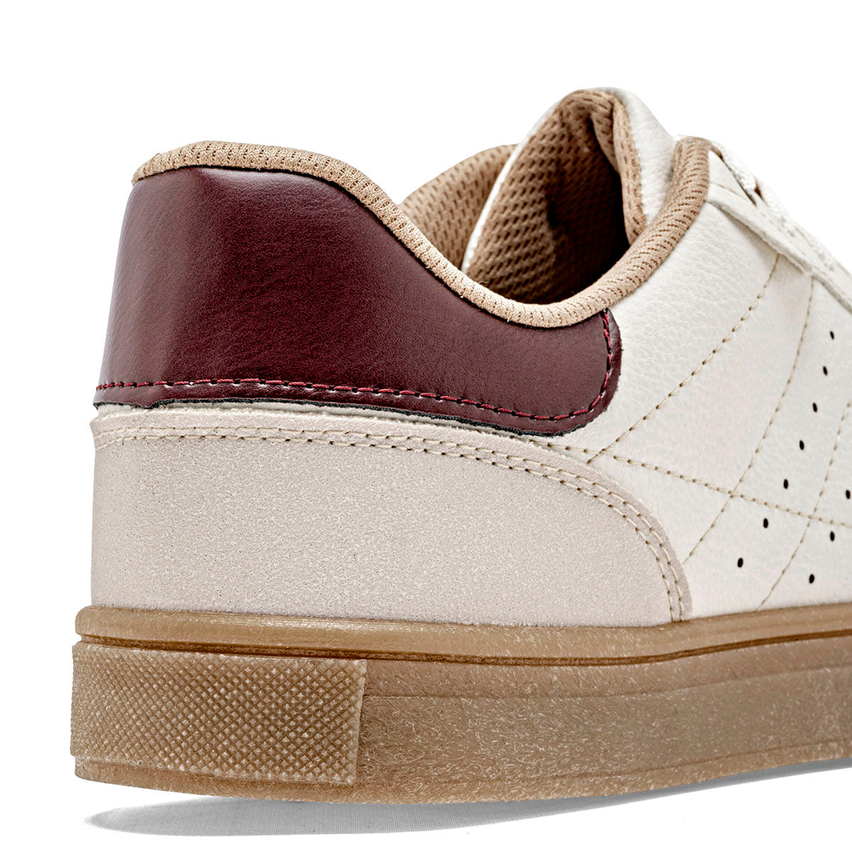Tenis urbano Moramora para Hombre
