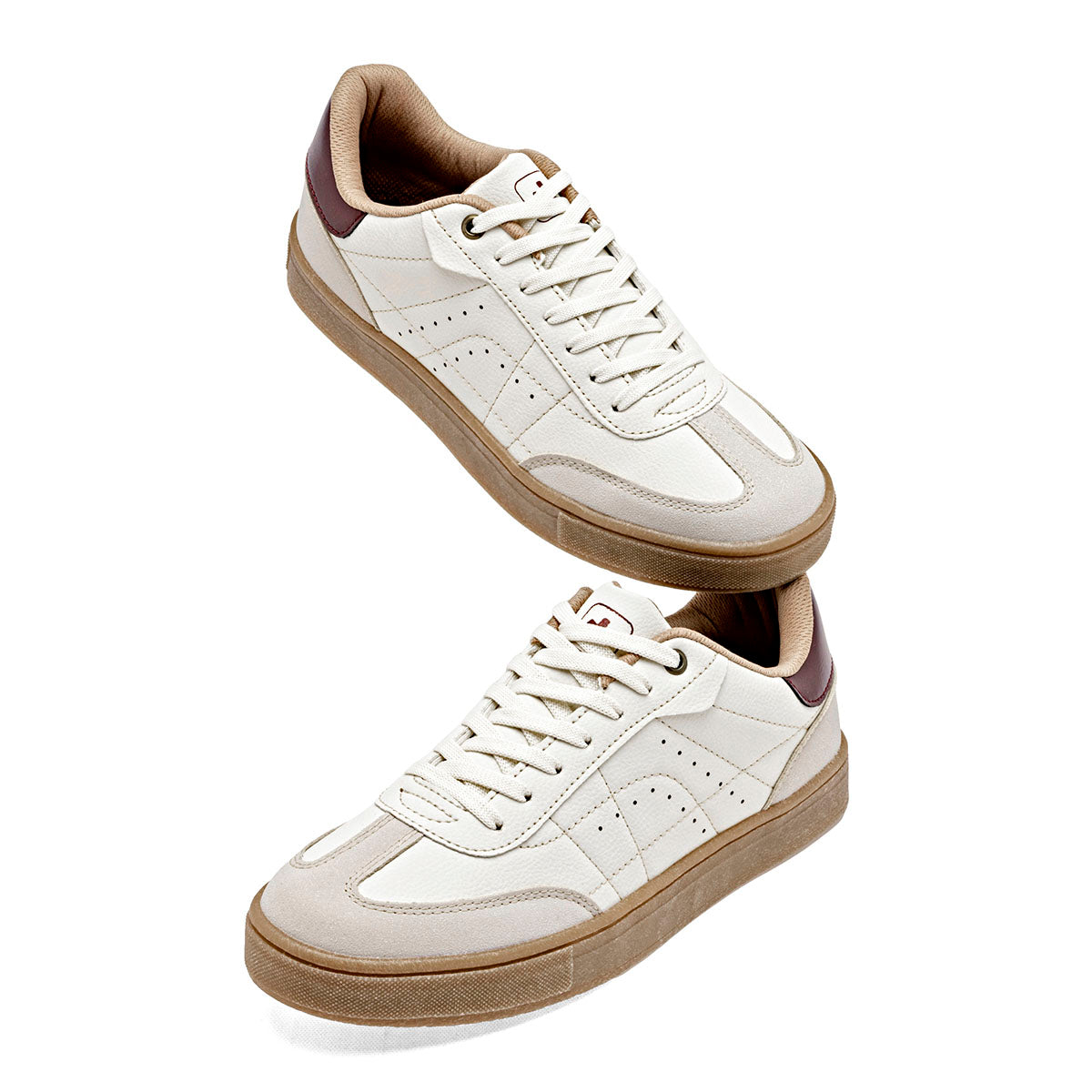 Tenis urbano Moramora para Hombre