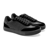 Tenis urbano Moramora para Hombre