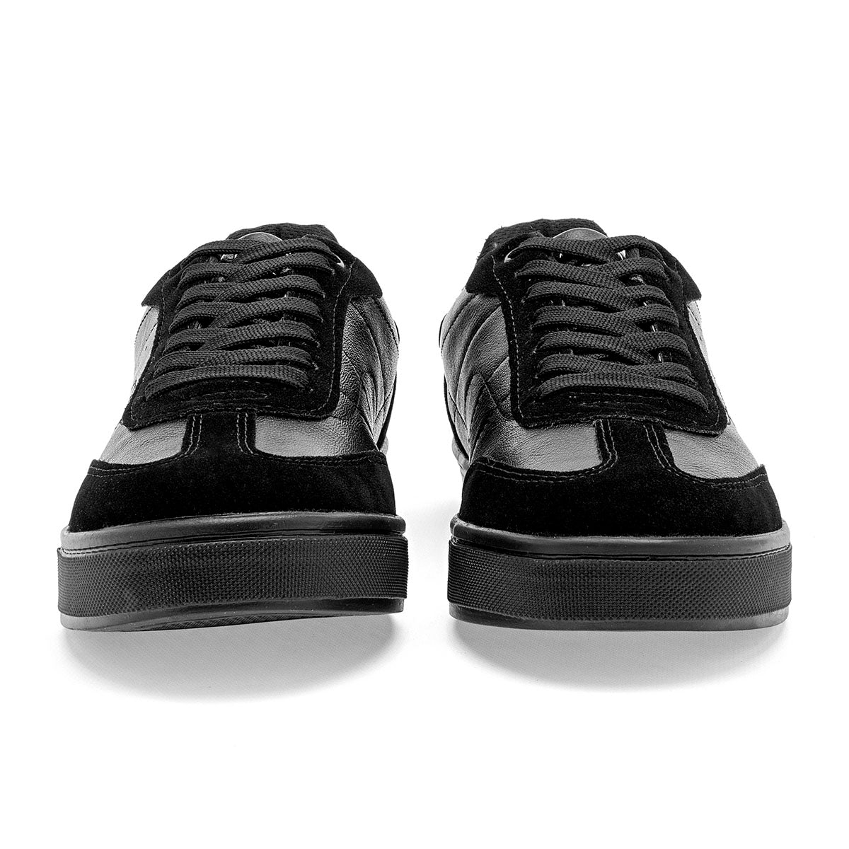 Tenis urbano Moramora para Hombre