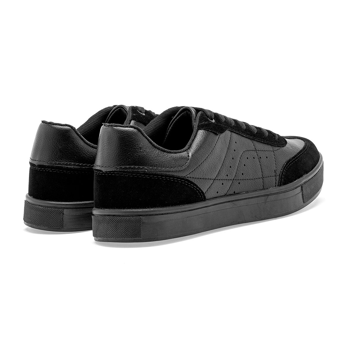 Tenis urbano Moramora para Hombre