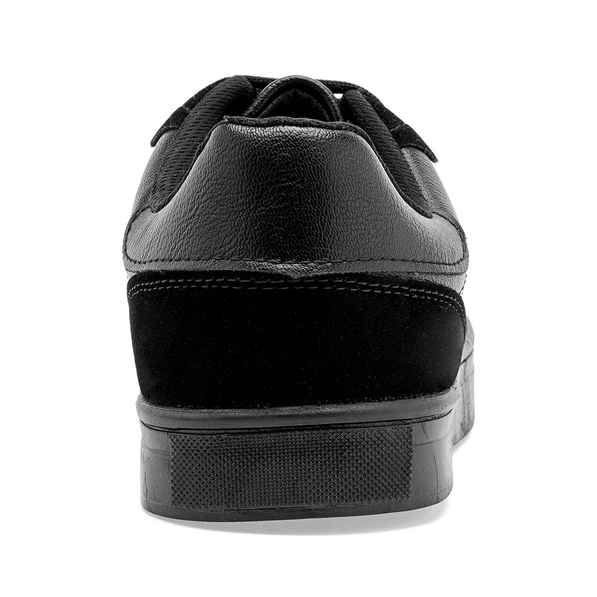 Tenis urbano Moramora para Hombre