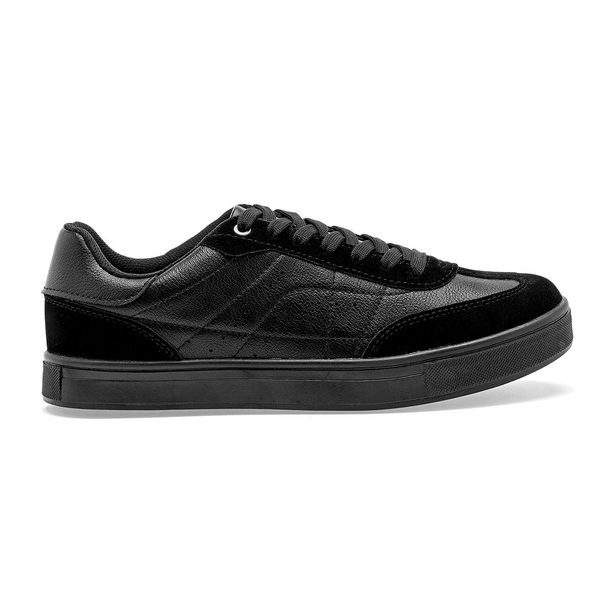 Tenis urbano Moramora para Hombre
