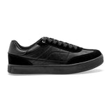 Tenis urbano Moramora para Hombre