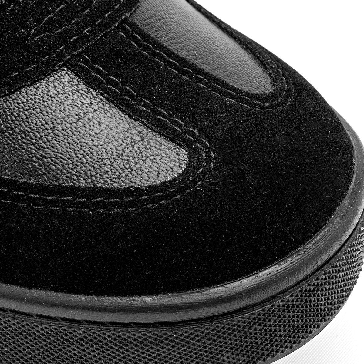 Tenis urbano Moramora para Hombre