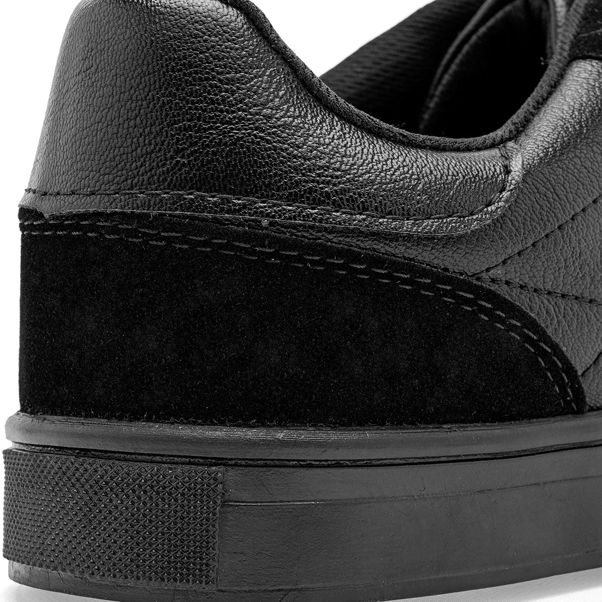 Tenis urbano Moramora para Hombre