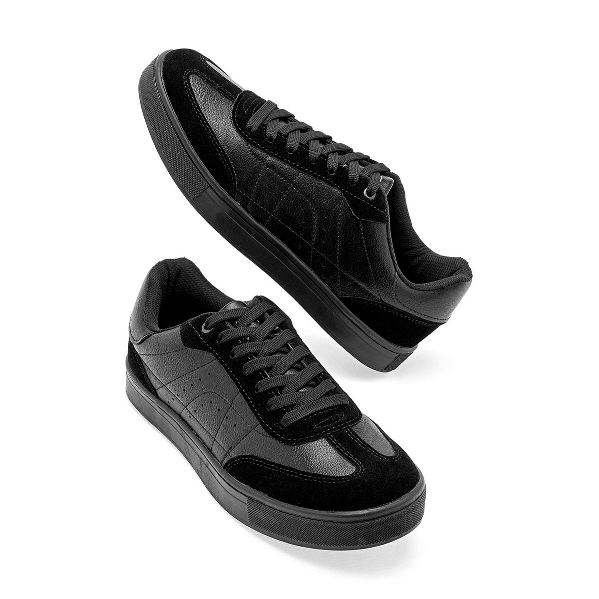 Tenis urbano Moramora para Hombre