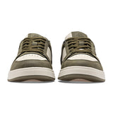 Tenis urbano Negro Total para Hombre