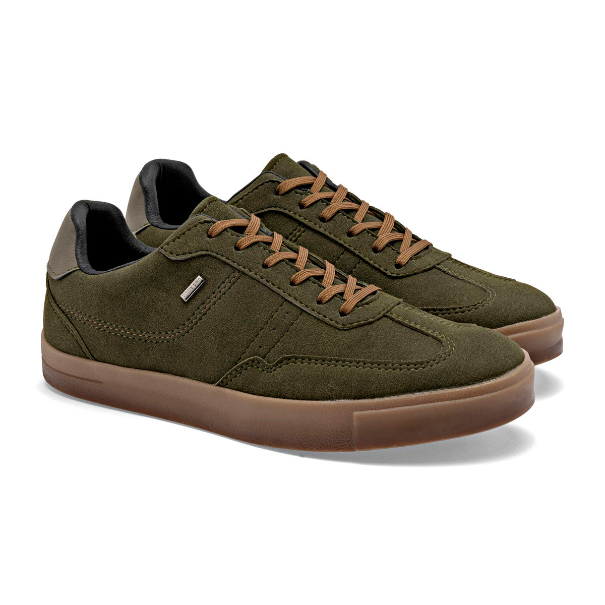 Tenis urabano Neosport para Hombre