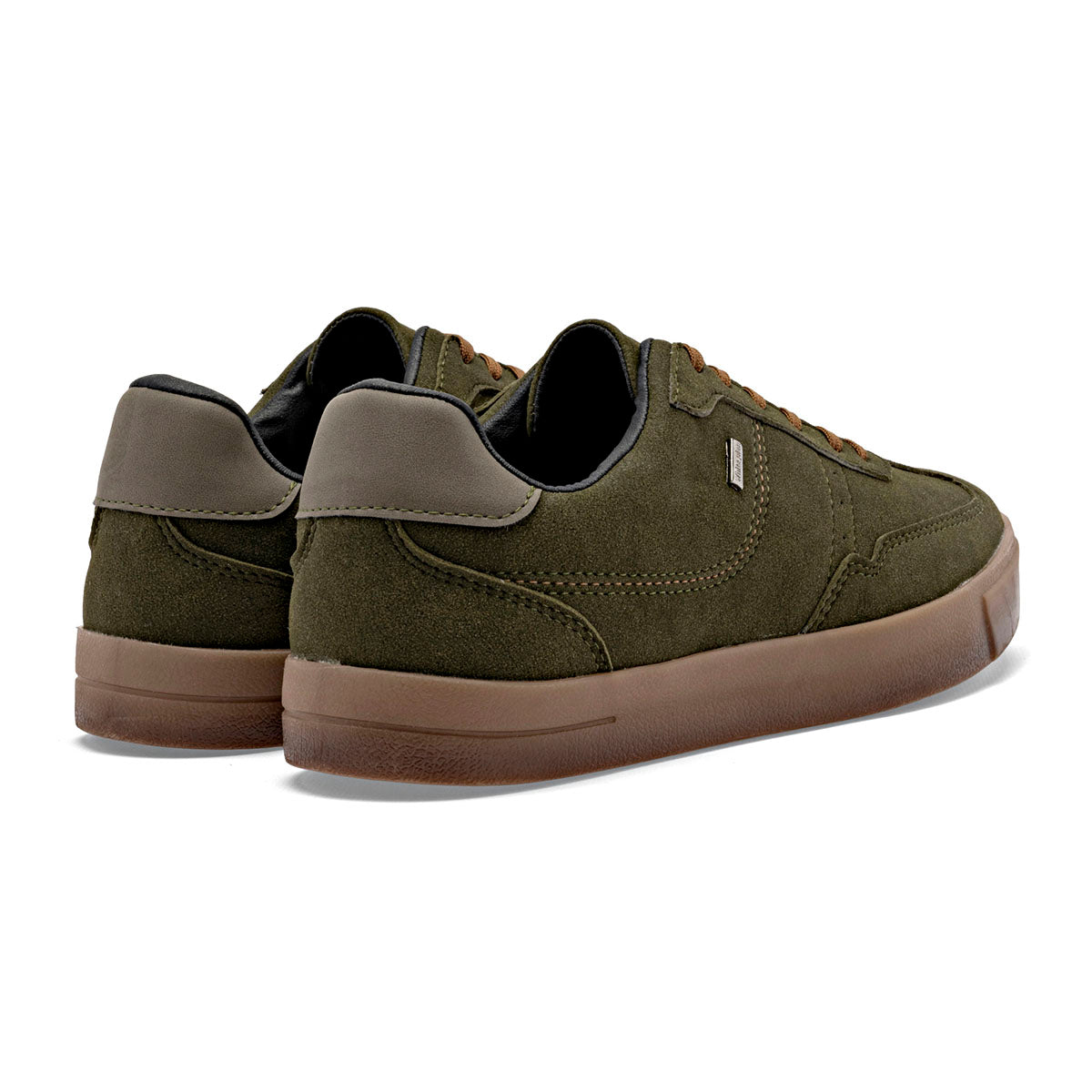 Tenis urabano Neosport para Hombre