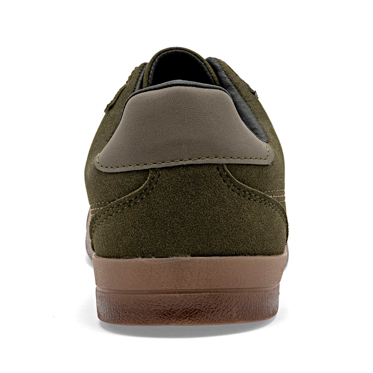Tenis urabano Neosport para Hombre