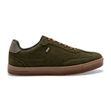 Tenis urabano Neosport para Hombre