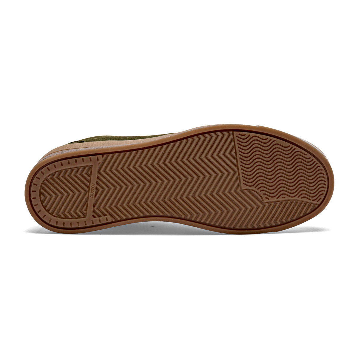 Tenis urabano Neosport para Hombre