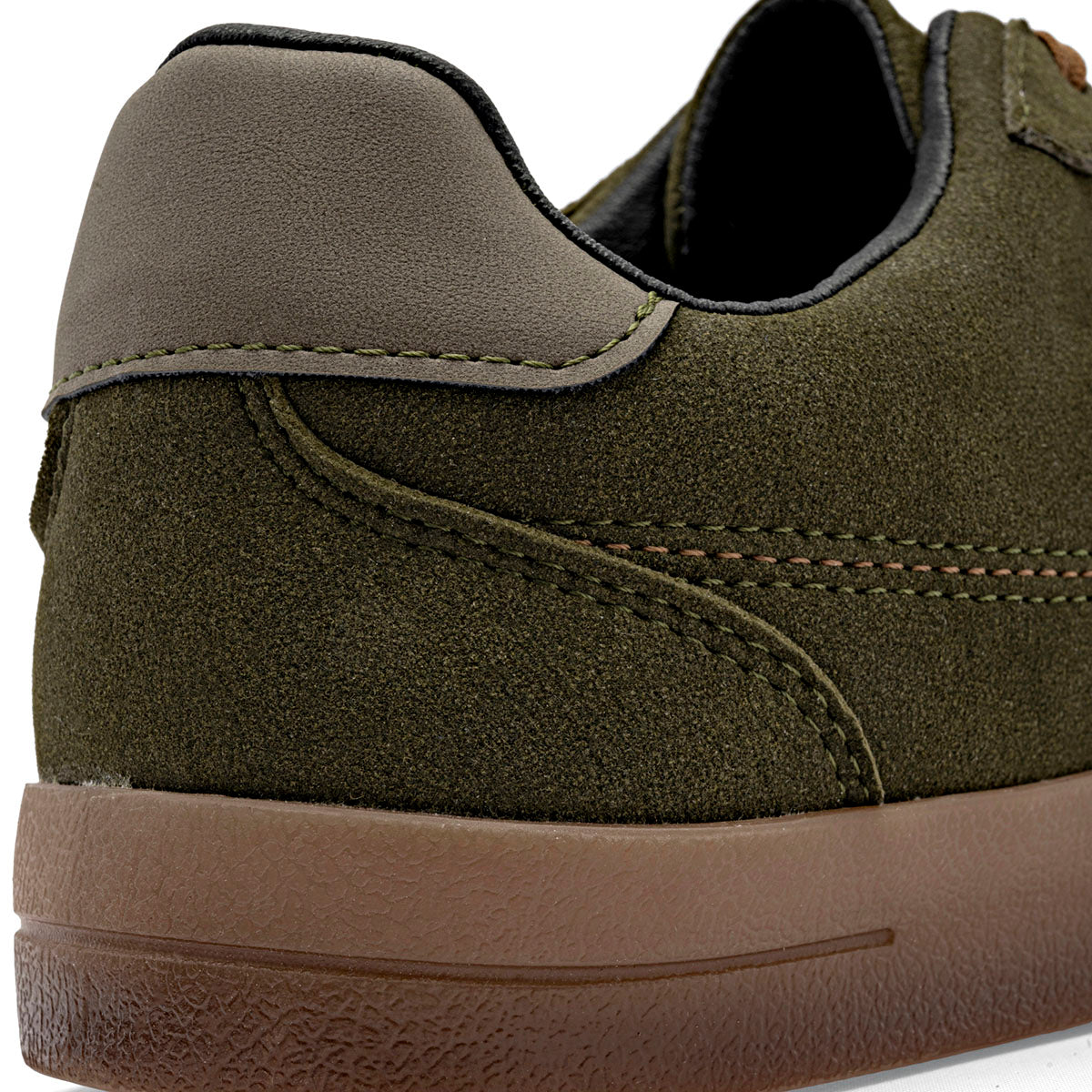 Tenis urabano Neosport para Hombre
