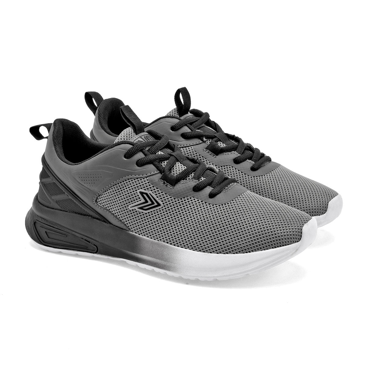 Tenis urbano Newk para Hombre
