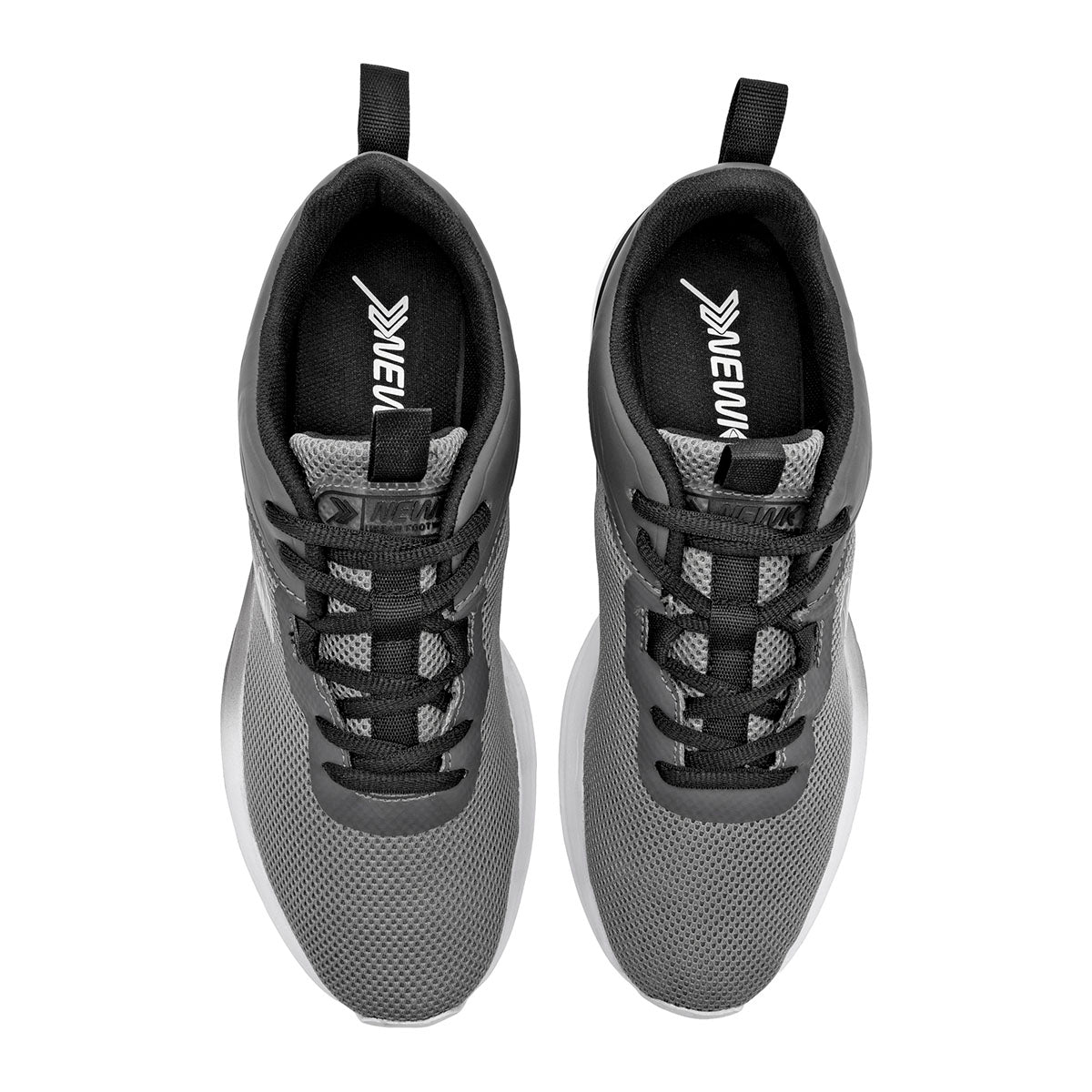 Tenis urbano Newk para Hombre