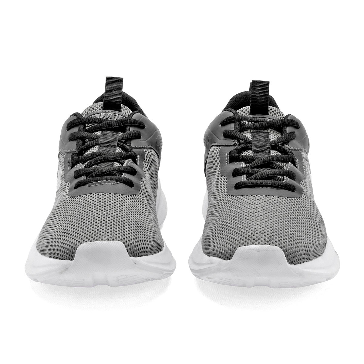 Tenis urbano Newk para Hombre