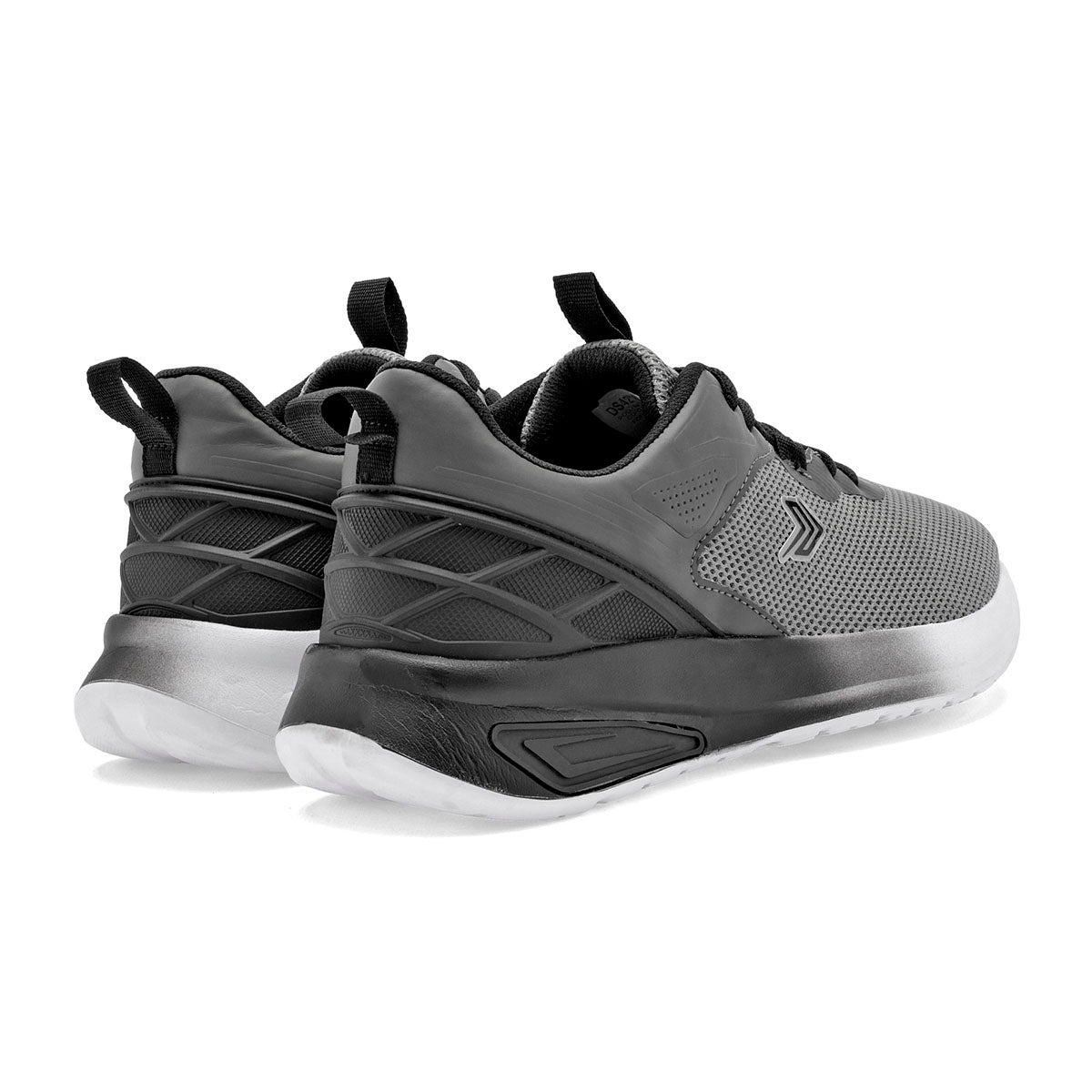 Tenis urbano Newk para Hombre