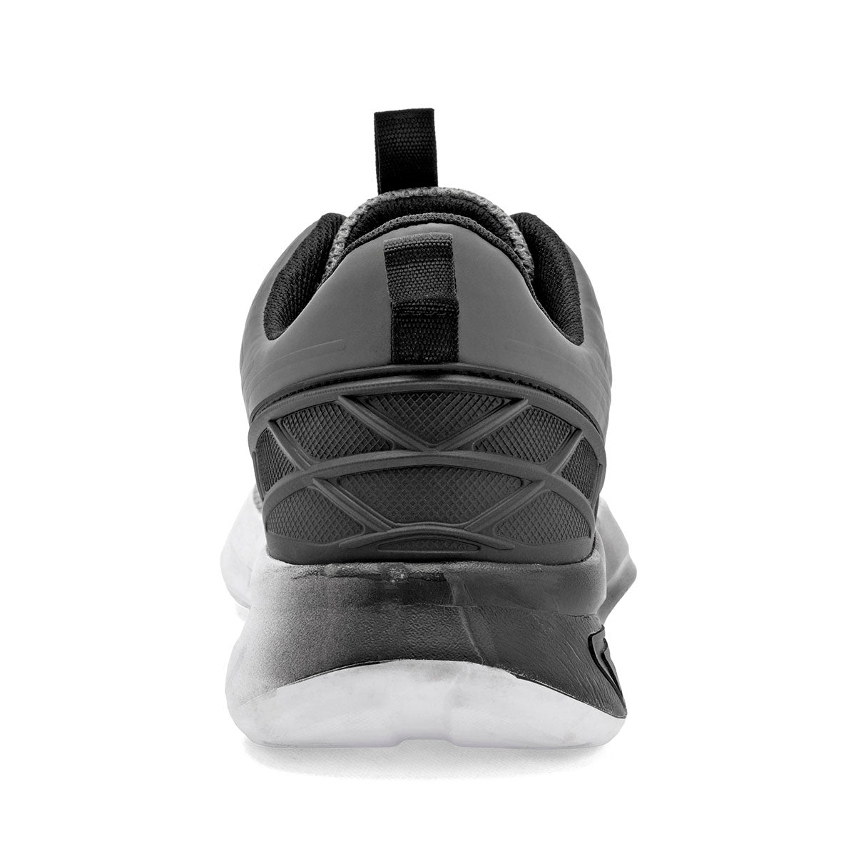 Tenis urbano Newk para Hombre
