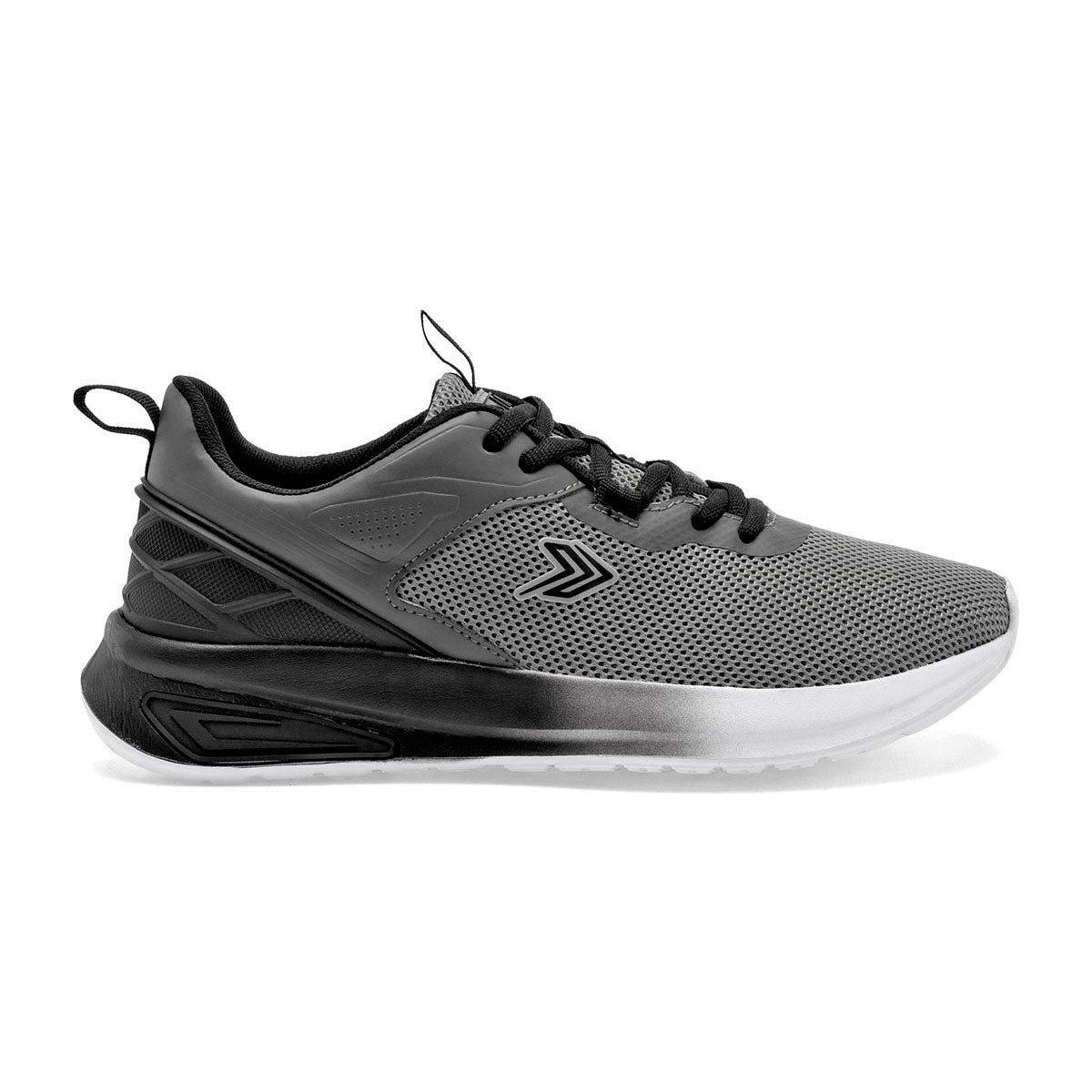 Tenis urbano Newk para Hombre