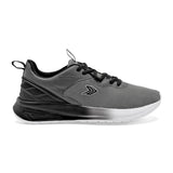 Tenis urbano Newk para Hombre
