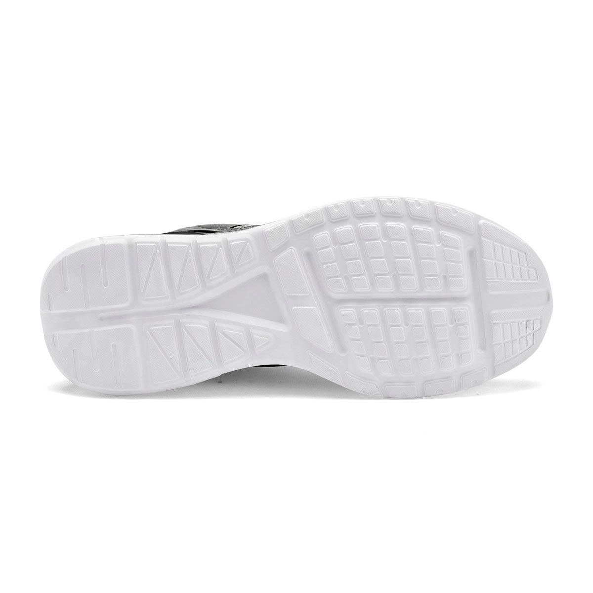 Tenis urbano Newk para Hombre