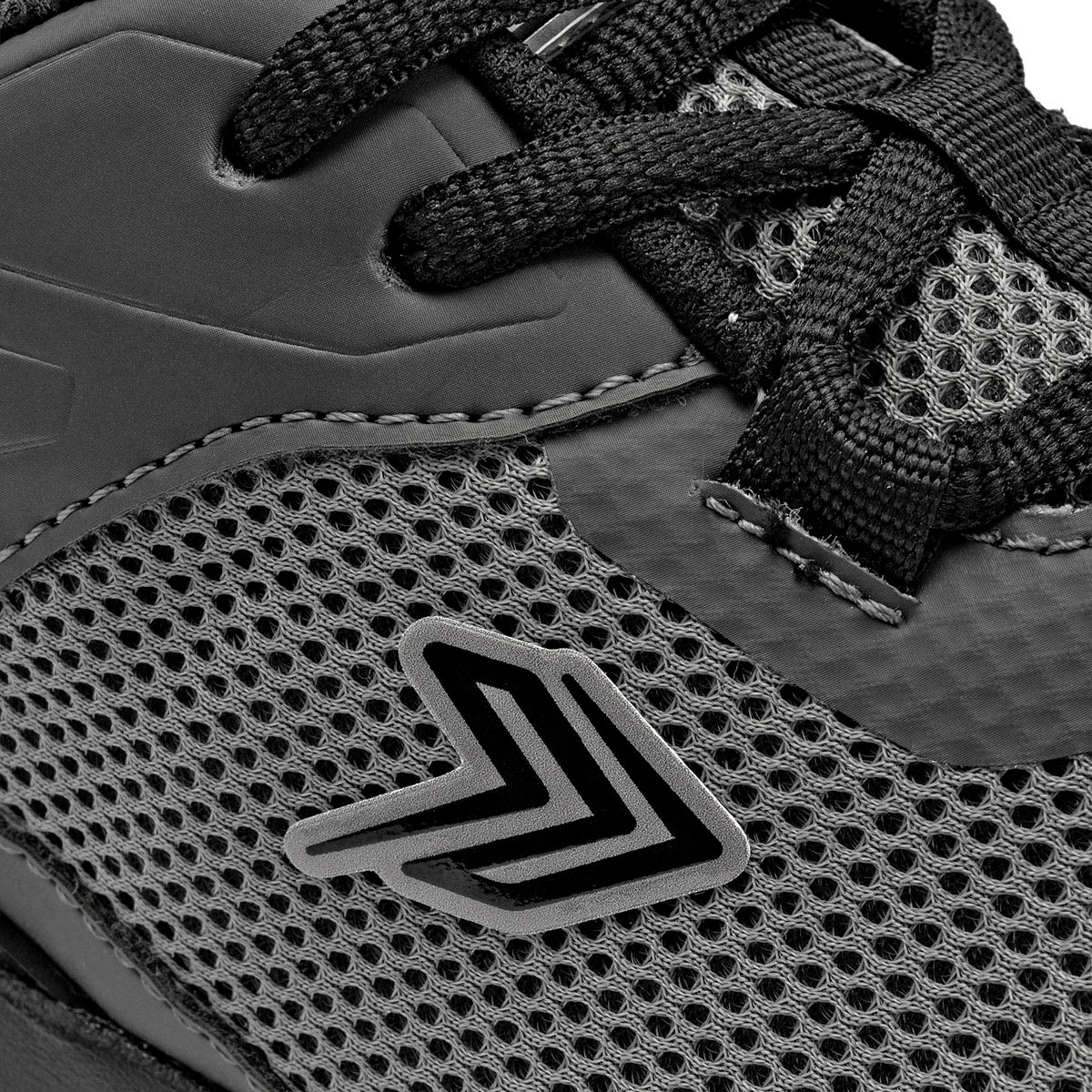 Tenis urbano Newk para Hombre