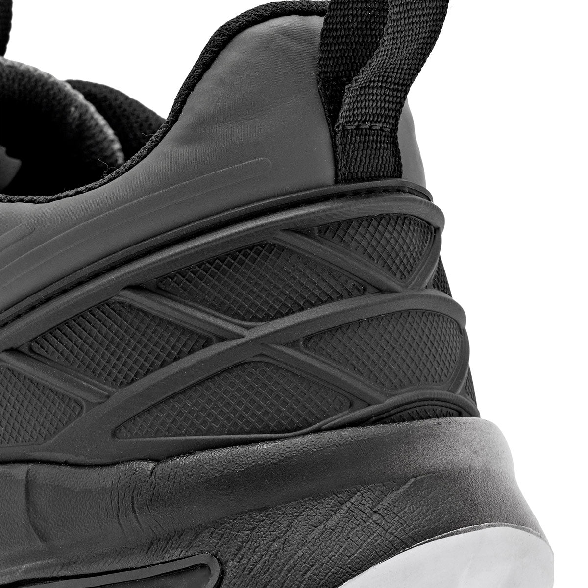 Tenis urbano Newk para Hombre