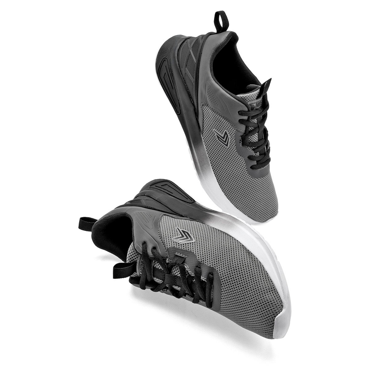 Tenis urbano Newk para Hombre