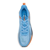 Tenis deportivo Off Crew para Hombre