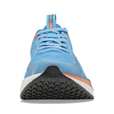 Tenis deportivo Off Crew para Hombre