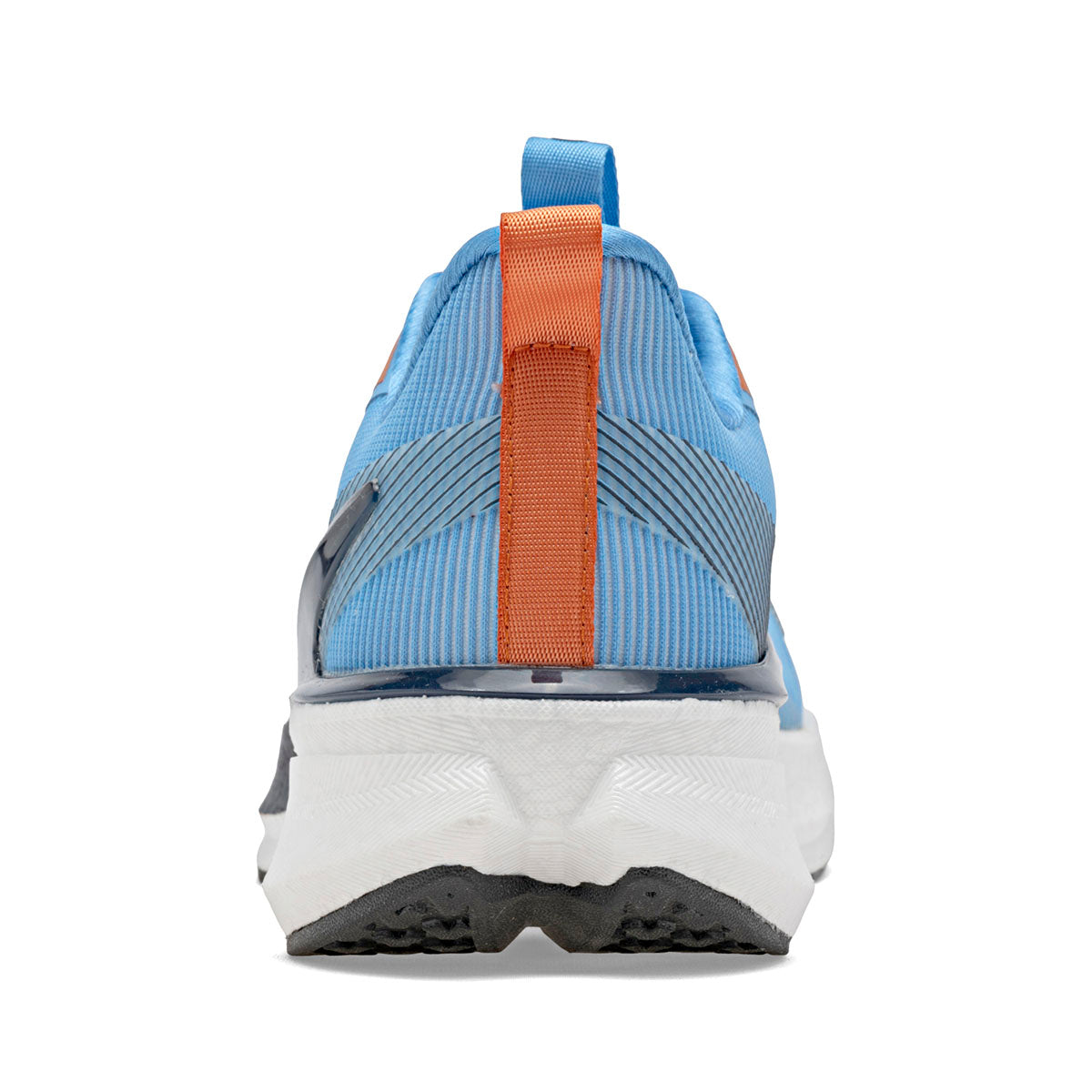 Tenis deportivo Off Crew para Hombre