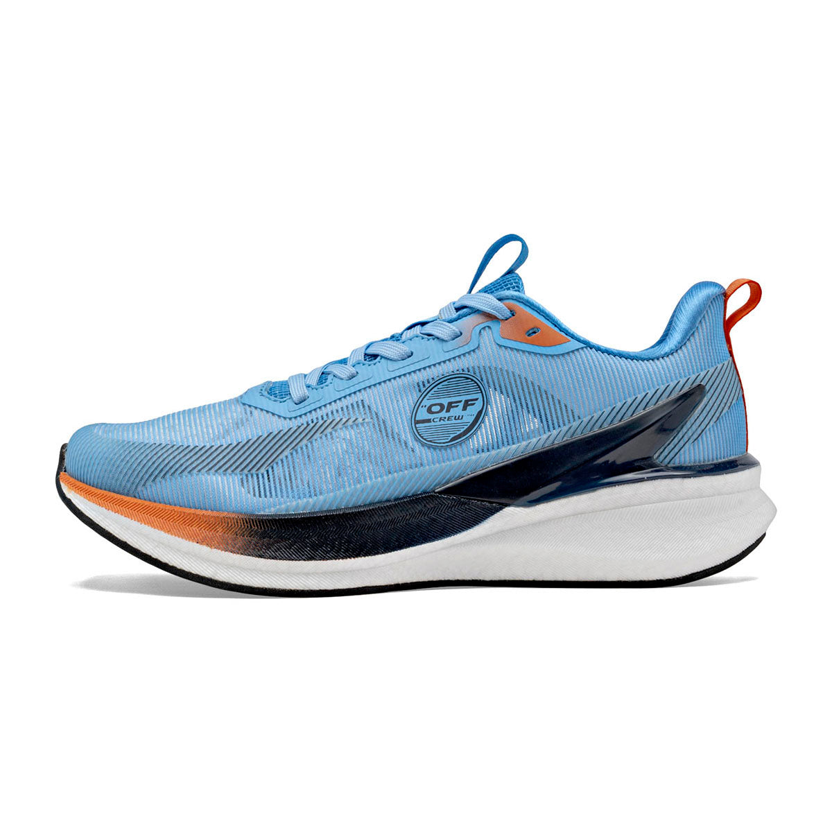 Tenis deportivo Off Crew para Hombre