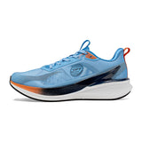 Tenis deportivo Off Crew para Hombre