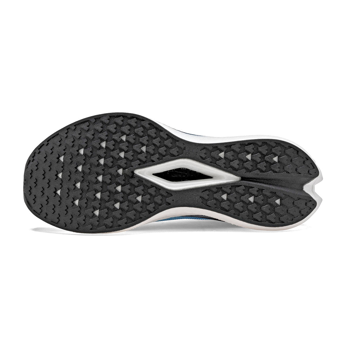 Tenis deportivo Off Crew para Hombre