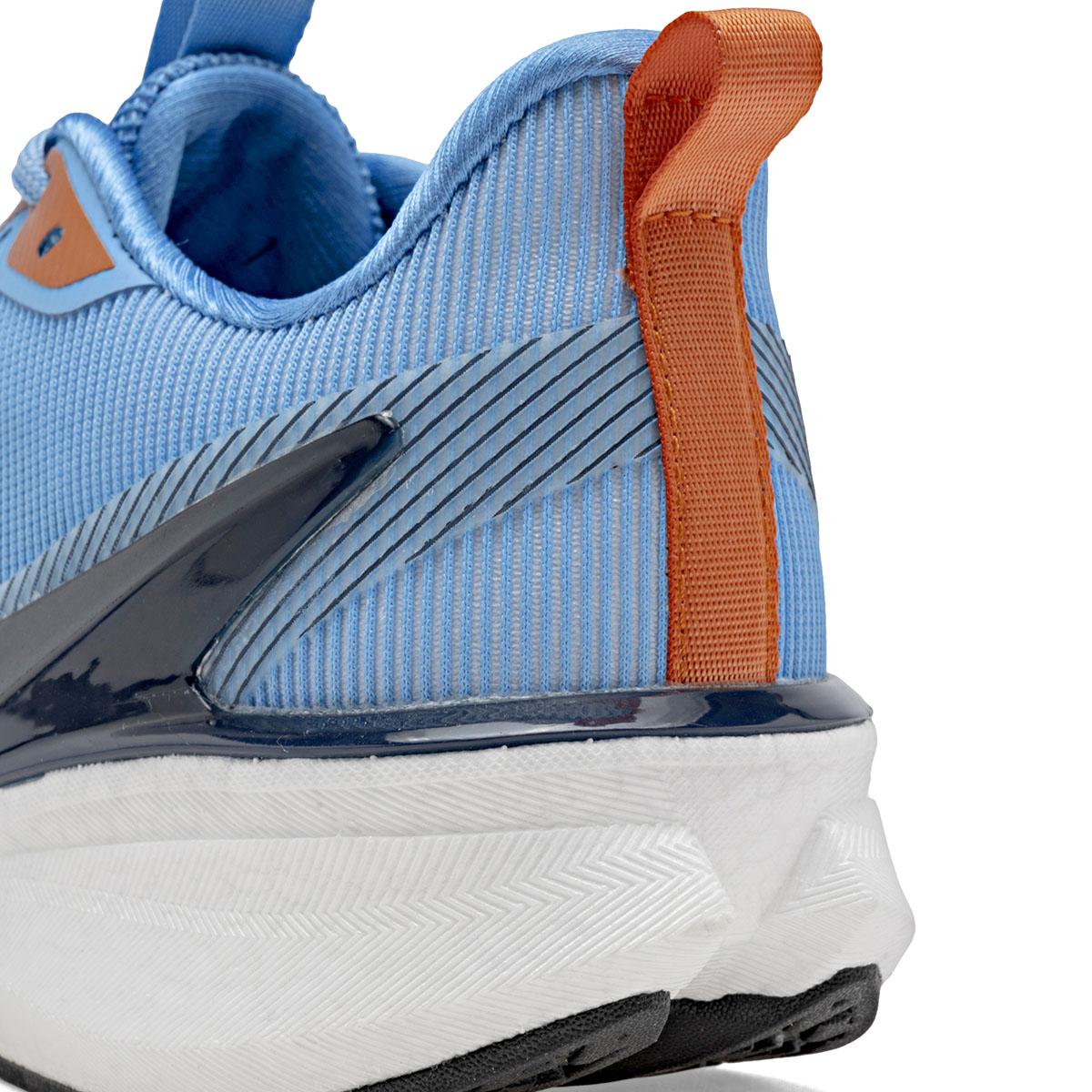 Tenis deportivo Off Crew para Hombre