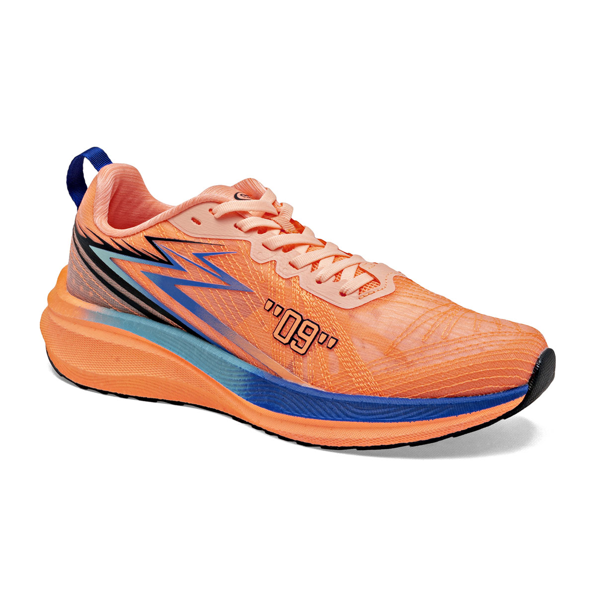 Tenis deportivo Off Crew para Hombre