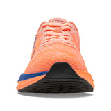 Tenis deportivo Off Crew para Hombre